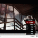 YouTube performs 4K videos with VP9 codecs at CES 2014