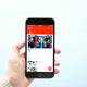 Photo of YouTube speeds up the ability of live stream with super low latency