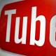 Photo of YouTube supports HDR for Galaxy Note 8, LG G6 and many other phones