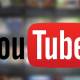 YouTube tightens child-related content