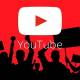 Photo of YouTube web version receives major updates with many notable additions