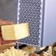 Photo of YouTuber test uses a Mac Pro heat sink for $ 6000 to make a cheese shaver and an end