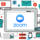 Photo of Zoom: A good choice for creating free Online classrooms with more features than Google Classroom