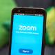 Zoom: Every security issue uncovered in the video chat app