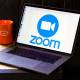 Photo of Zoom won't add end-to-end encryption to free calls so it can keep aiding police