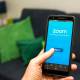 Photo of Zoombombing: What it is and how to prevent it in Zoom video chat