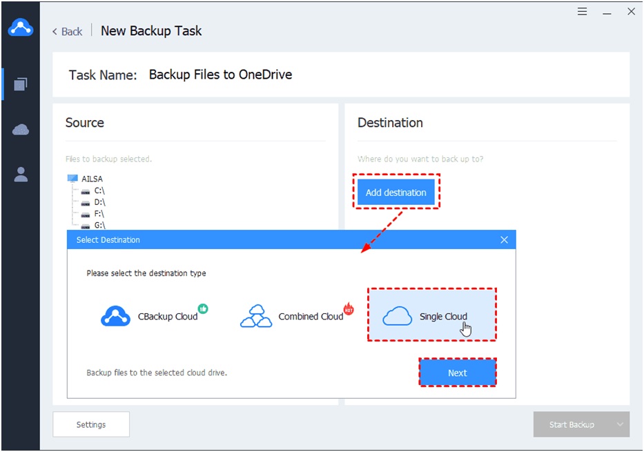 3-easy-ways-to-sync-folder-to-onedrive-without-moving