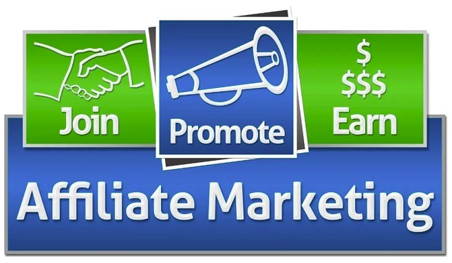 images 1 of 3 Highest Paying Affiliate Programs