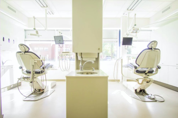 Picture 1 of 3 Most Commonly Used Methods of Sterilization in Dental Clinics