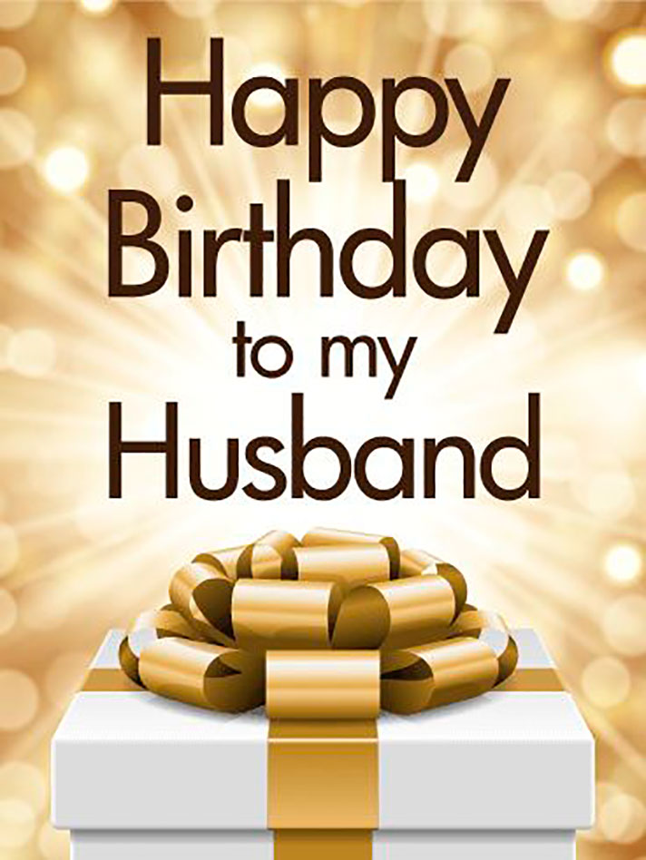 images 10 of 30+ Free Unique Birthday Images for Family Members