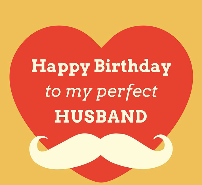 images 12 of 30+ Free Unique Birthday Images for Family Members