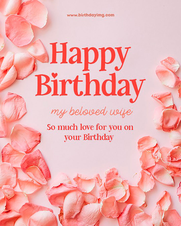 images 15 of 30+ Free Unique Birthday Images for Family Members