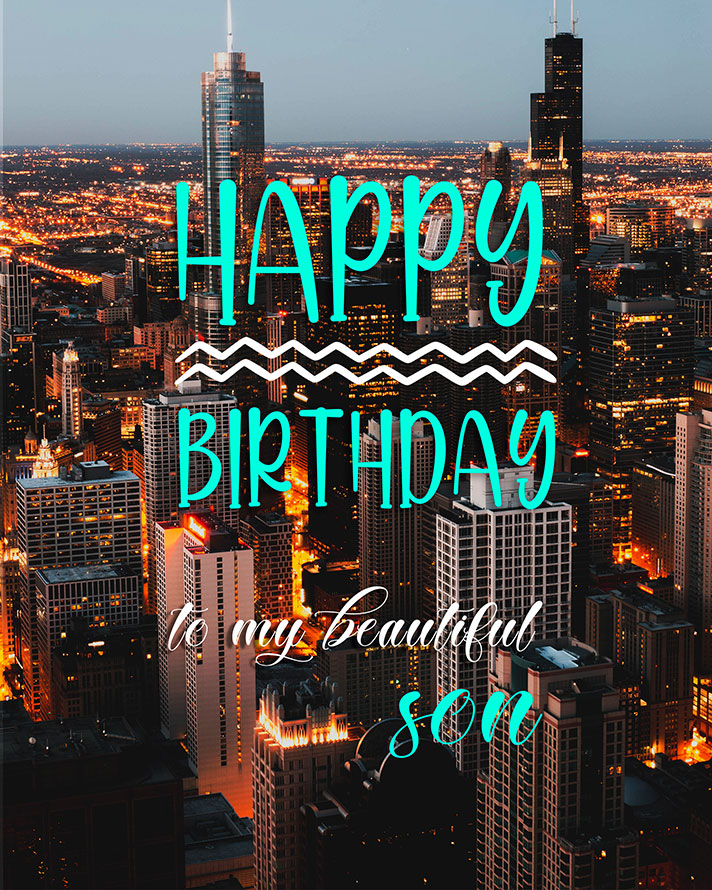 images 17 of 30+ Free Unique Birthday Images for Family Members