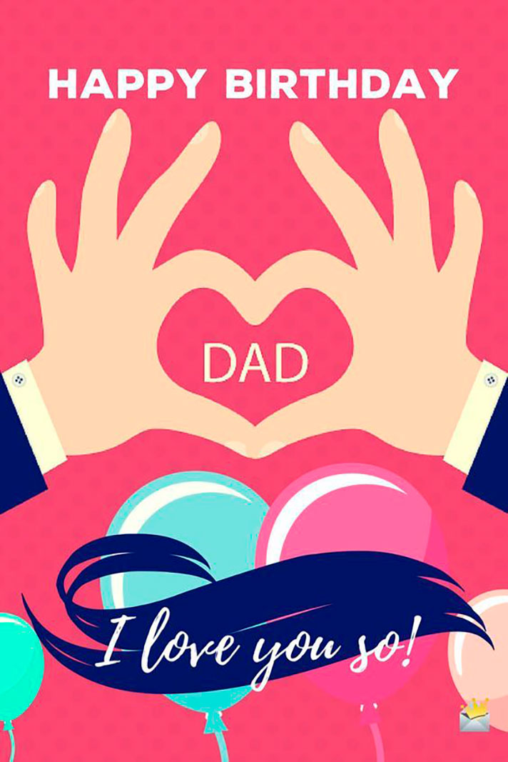 images 8 of 30+ Free Unique Birthday Images for Family Members