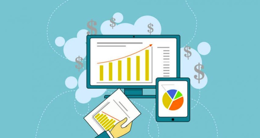 Picture 1 of 4 Ways You Can Boost Your Retail Store Sales In 2022