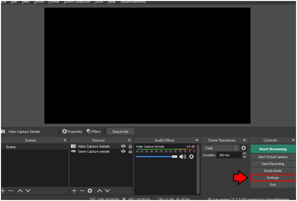 Picture 8 of 4 Ways to Record Gameplay on PC