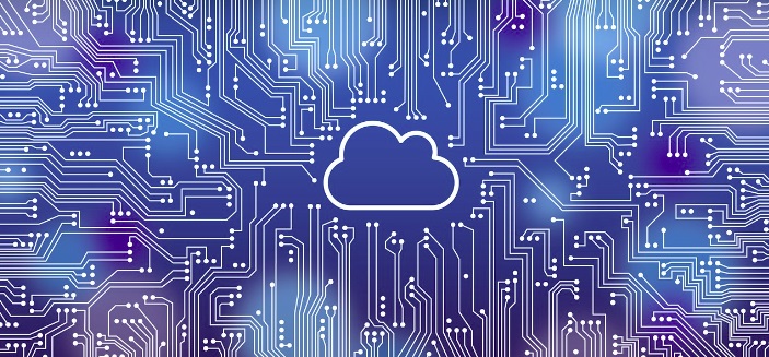 images 1 of 5 Benefits Of Using A Business Cloud VPN