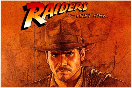 Picture 1 of 5 Best Movies That You Should Watch Now