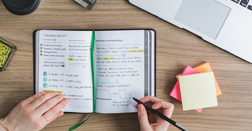 images 1 of 5 Most Useful Tips for Studying Science