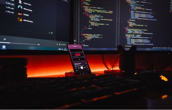 Picture 1 of 5 Tips for Choosing the Right Developer