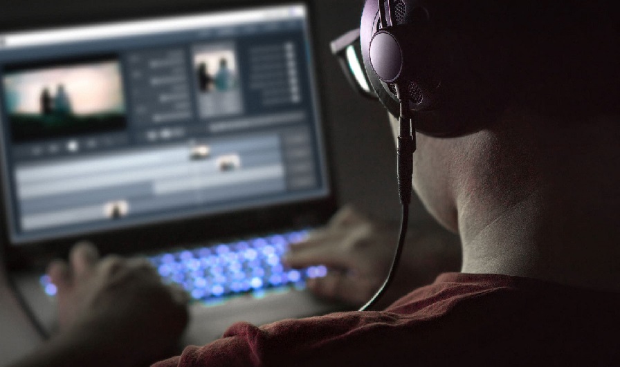 images 1 of 5 Top Points to Consider For High-Quality Video Editing
