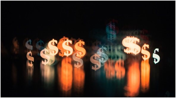 images 1 of 5 Ways to Raise Capital to Keep Growing your Business in 2021