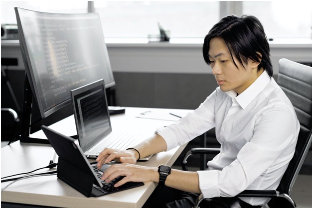 images 1 of 5 cPanel Tips and Tricks (for Beginners Through to Advanced Users)