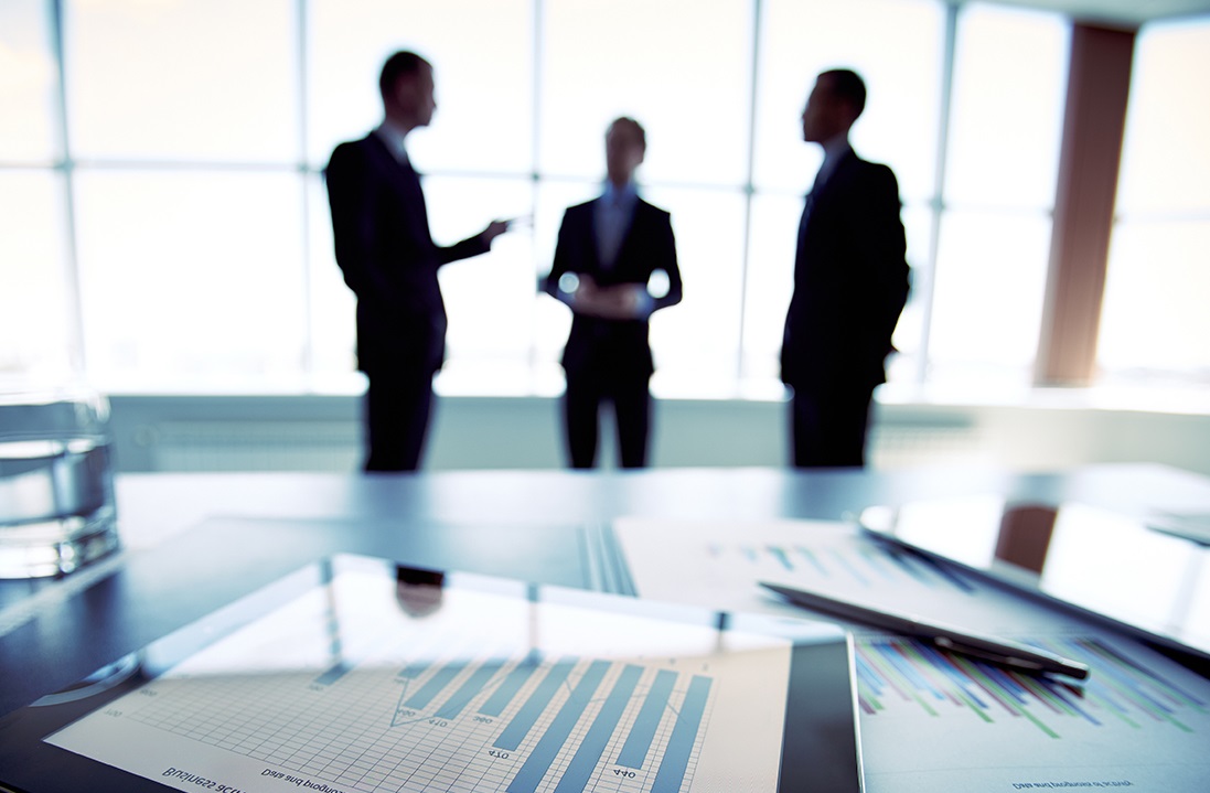 Picture 1 of 6 Best SEO Strategies for Law Firms