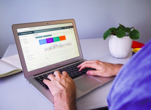 images 1 of 6 Good Reasons Why Your Business Needs Quality SEO Services