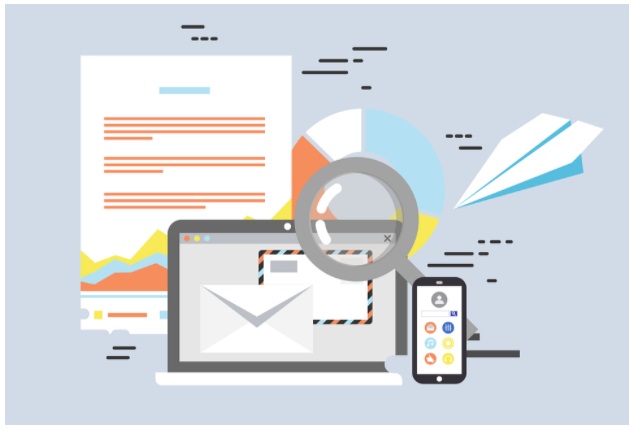 images 1 of 6 Reasons Why Branding Is Very Essential For Your Business Success
