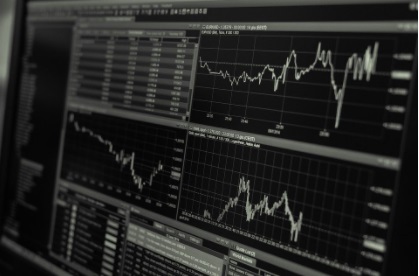 images 1 of 6 Simple Steps Towards a Fruitful Trading Experience in Forex
