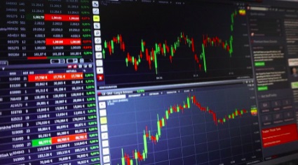images 2 of 6 Simple Steps Towards a Fruitful Trading Experience in Forex