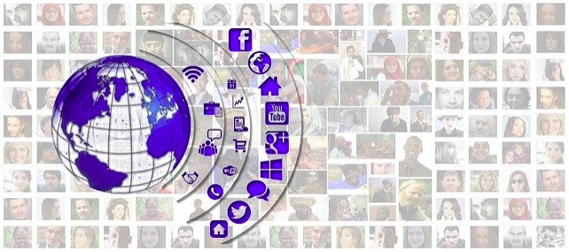images 1 of 6 Tips To Help Your Website Get More Traffic