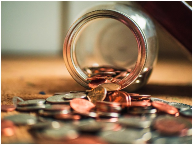 Picture 1 of 6 Ways to Make Quick Cash to Cover Emergency Needs