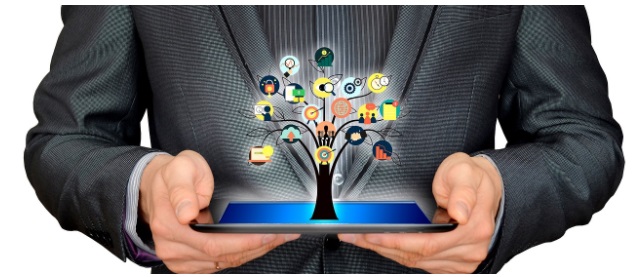 images 1 of 7 Effective Ways To Increase Etsy Traffic
