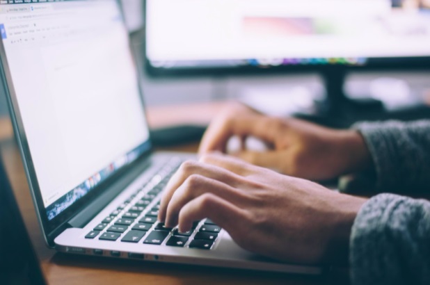 Picture 1 of 7 Important Things You Need To Know About Website Maintenance