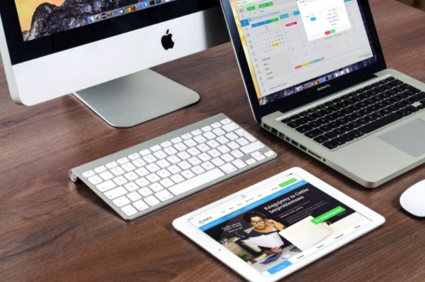 images 2 of 8 Cool Things You Can Do on a Mac