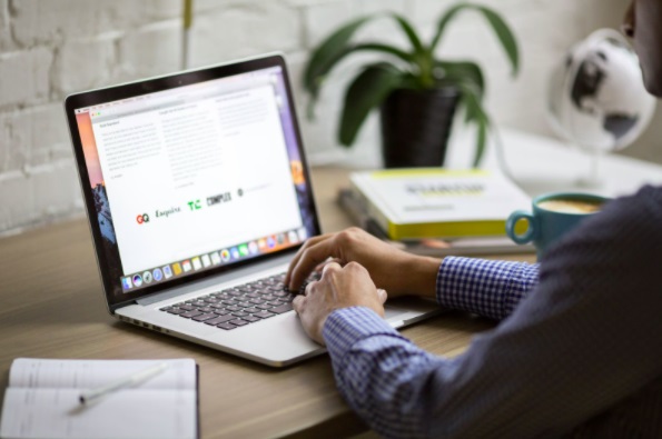 images 3 of 8 Cool Things You Can Do on a Mac