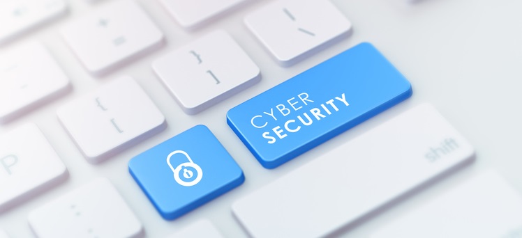 images 1 of 8 Cyber Security Tips that Everyone Should Be Aware of