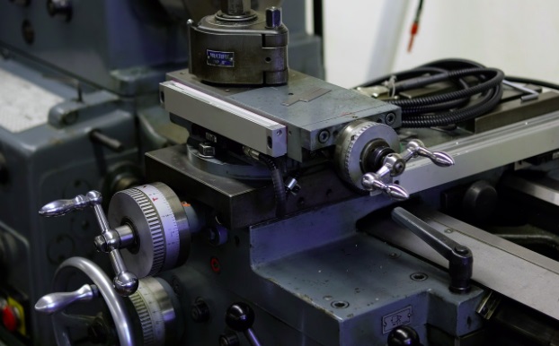 Picture 1 of 8 Simple Tips to Follow When Operating CNC Lathe Machines