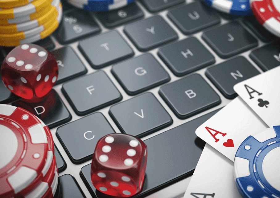 images 1 of A Decade in Review: The Evolution of Online Casinos