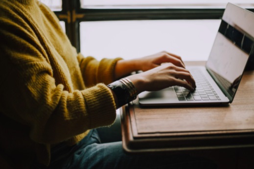 images 1 of A Simple Guide To Abstractive Multi-Document Text Summarization And What It Can Do For You