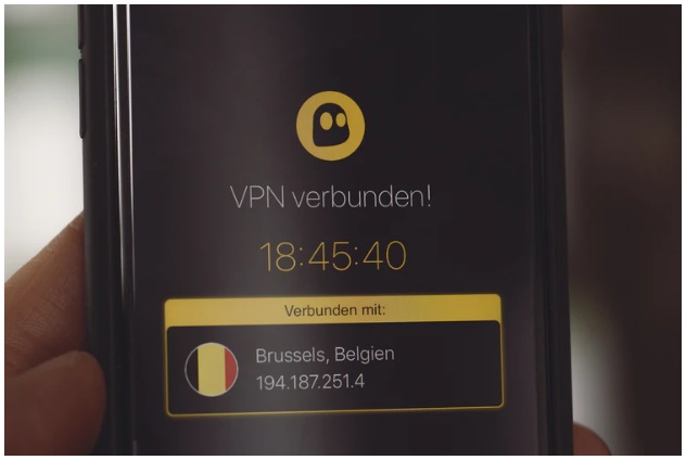 images 1 of All You Need to Know About VPN Use in 2021