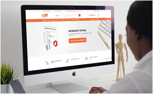 Picture 3 of Best Microsoft Office Deals