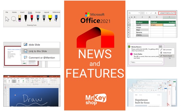 Best Microsoft Office Deals