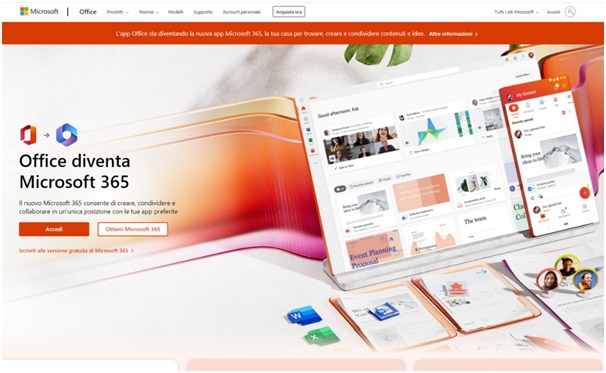 Picture 6 of Best Microsoft Office Deals