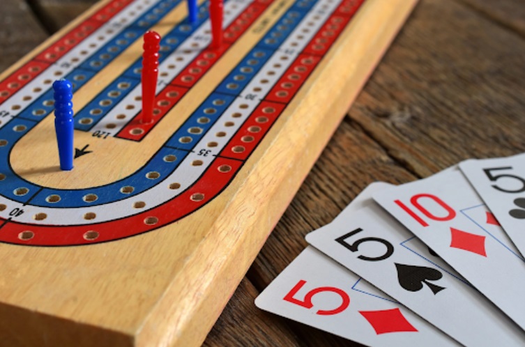 images 1 of Best Places to Play Cribbage Game on Windows