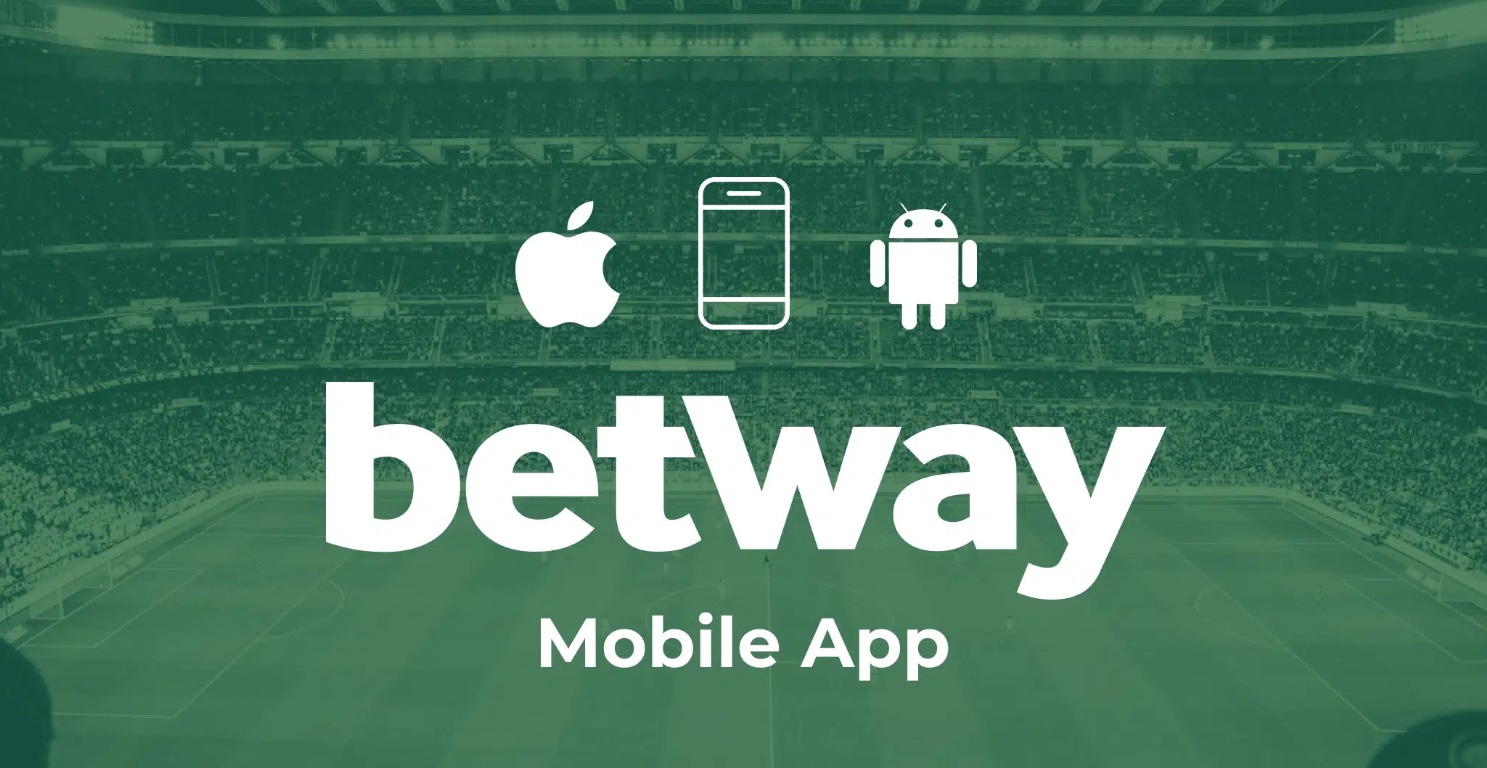 Betting apps are the quickest to update odds