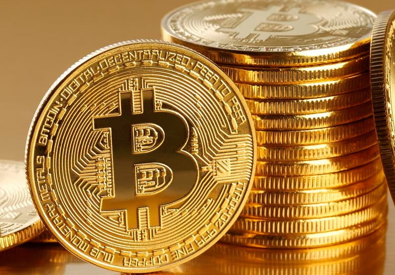 images 1 of Bitcoin's Financial Heft Overshadows Some Nations