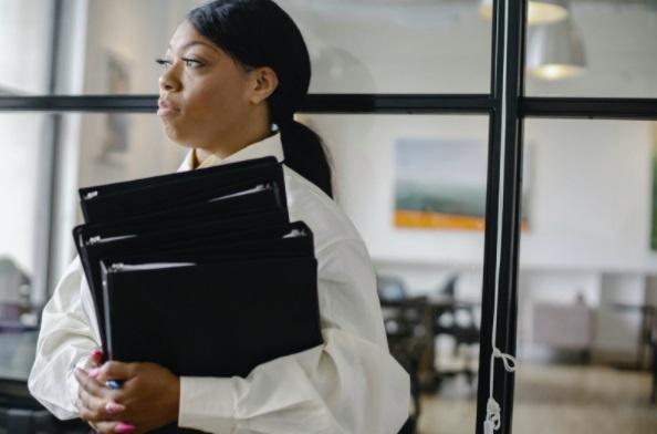 images 2 of COVID-19 and Workers' Compensation: What the Law Says